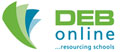 DEB Online