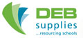 DEB Supplies